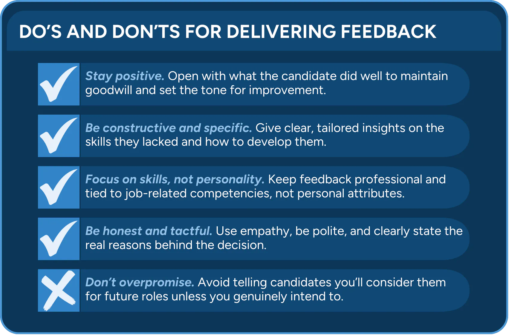 Cord Interview Interview Feedback - cord
